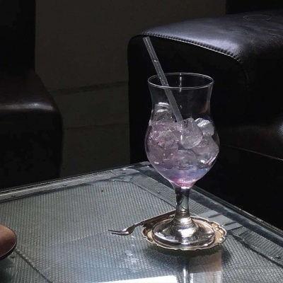 原创兽设世界观构建兽圈社群